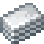 Plastic icon