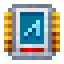 Processing Addon Tier 1 icon