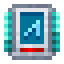 Processing Addon Tier 2 icon