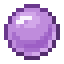 Purple Laser Lens icon