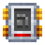 Range Addon Tier 0 icon