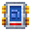 Range Addon Tier 1 icon
