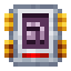 Range Addon Tier 10 icon