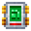 Range Addon Tier 11 icon