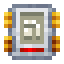 Range Addon Tier 2 icon