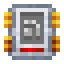 Range Addon Tier 3 icon