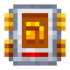 Range Addon Tier 4 icon