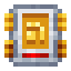 Range Addon Tier 5 icon
