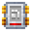 Range Addon Tier 6 icon