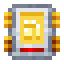 Range Addon Tier 7 icon