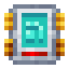 Range Addon Tier 9 icon