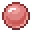 Red Laser Lens icon