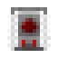 Inverted Redstone Control icon