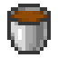 Sewage Bucket icon