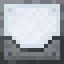 Simulated Hydroponic Bed icon