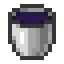 Sludge Bucket icon