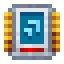 Speed Addon Tier 1 icon