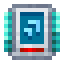 Speed Addon Tier 2 icon
