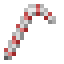 Straw icon