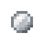 Tiny Dry Rubber (Deprecated) icon