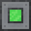 World Transporter icon