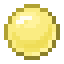 Yellow Laser Lens icon