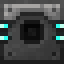 Soul Laser Base icon