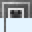 Soul Network Pipe icon