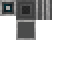 Soul Surge icon