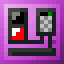 Multi Processing Array icon