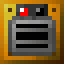 Pyrolyse Oven icon