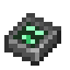 Multiblock Builder icon