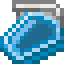 Upgrade Stacker icon