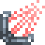 Vajra icon