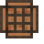 Part Interface Crafting icon