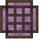 Part Interface Crafting Attuned icon