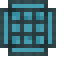 Part Interface Crafting Enumerated icon
