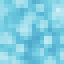 Menril Resin icon