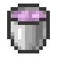 Liquid Chorus Bucket icon