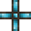 Logic Cable icon
