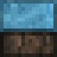 Generator icon