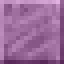 Block of Crystallized Chorus icon