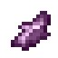 Crystallized Chorus Chunk icon
