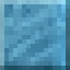 Crystallized Menril Stairs icon