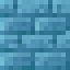 Crystallized Menril Brick Slab icon