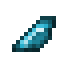 Crystallized Menril Chunk icon