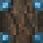 Delayer icon