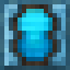 Energy Battery icon