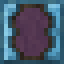 Creative Energy Battery icon