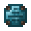 Part Enhancement: Offset icon